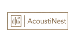 AcoustiNest - Home
